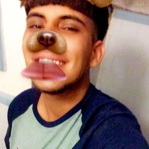 Meet your Posher, Leonel